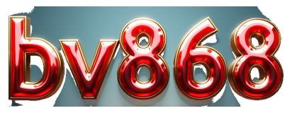 bv868 logo