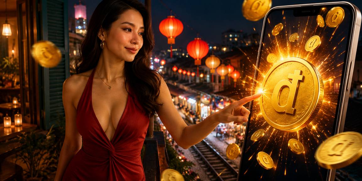 bv868 Quản lý tài khoản